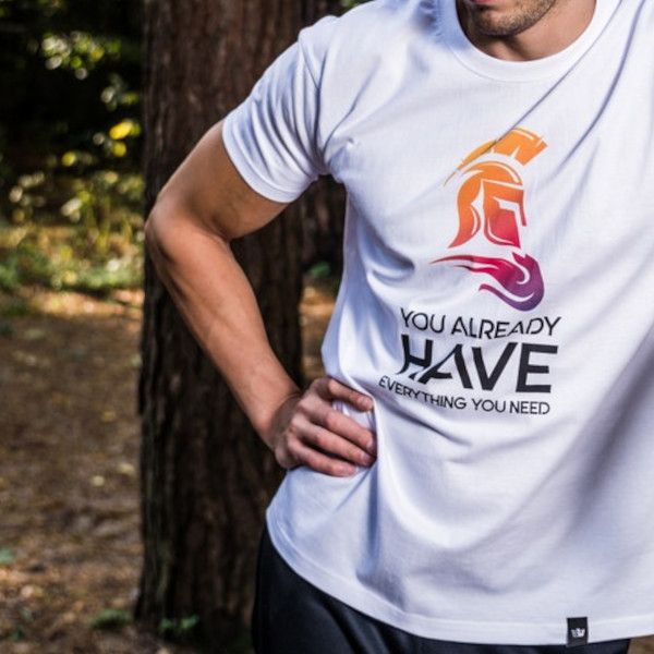 Business Coaching for Personal Trainers