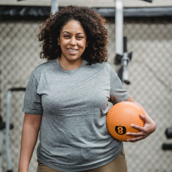 Business Coaching for Personal Trainers